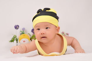 试管婴儿怀双胎减胎风险大吗怎么操作？